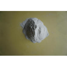 Anti-Yellowing Matting Agent for a Polyester / Tgic Systemtp3326